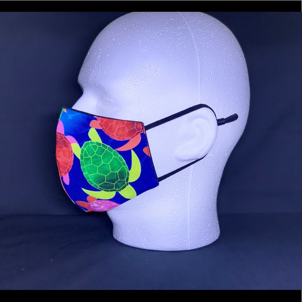 Handmade Masm